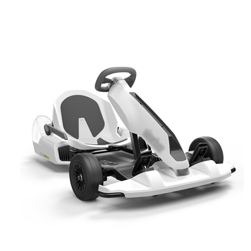Купить Ninebot-Segway Go Kart