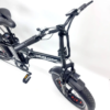 Электрический велосипед Fatbike ELITE LUX 20" (800W 48V 21Ah) — изображение 4