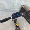 Электросамокат KUGOO S3 Pro Kirin 8.8Ah — изображение 3