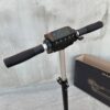 Электросамокат KUGOO S3 Pro Kirin 8.8Ah — изображение 2