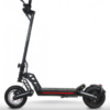 Электросамокат Kugoo G2 Pro 2024 (48V 18Ah 1000W) — изображение 2