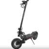 Электросамокат Kugoo G2 Pro 2024 (48V 18Ah 1000W) — изображение 3