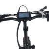 Электровелосипед fatbike Tecros F2 48v 15ah 500w 20" 40 км/ч складной — изображение 3