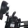 Электровелосипед Tecros V9 pro 60v 20ah 500w (пиковая мощность 1500w) — изображение 4