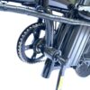 Электровелосипед MINAKO М1 14" (500W 48V 15Ah) — изображение 6