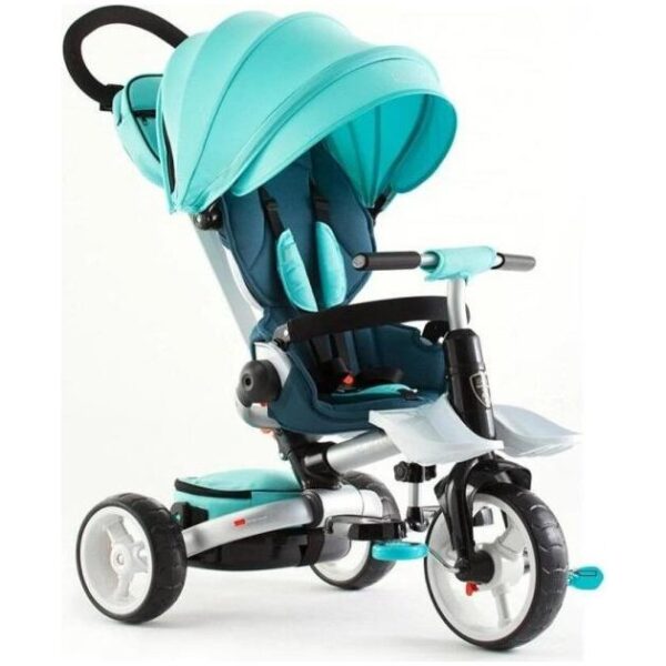 Велосипед Crosser Rosa T600