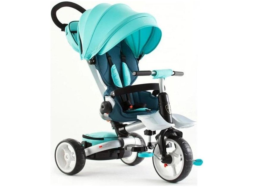 Велосипед Crosser Rosa T600