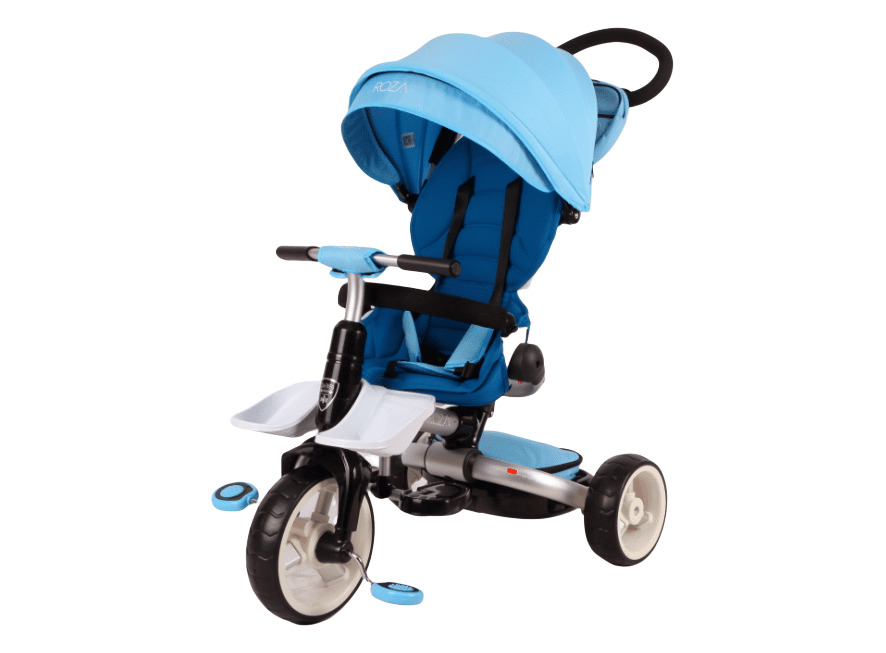 Велосипед Crosser Rosa T600 — изображение 2