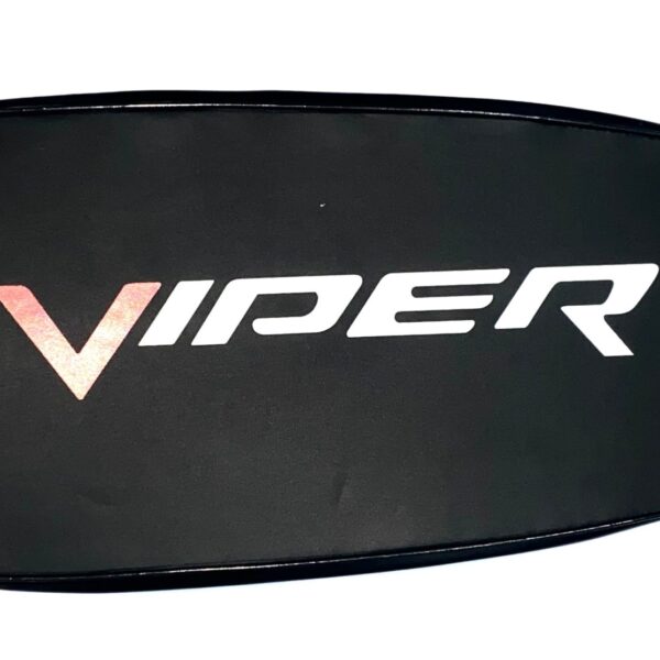 Сидения для снегоката