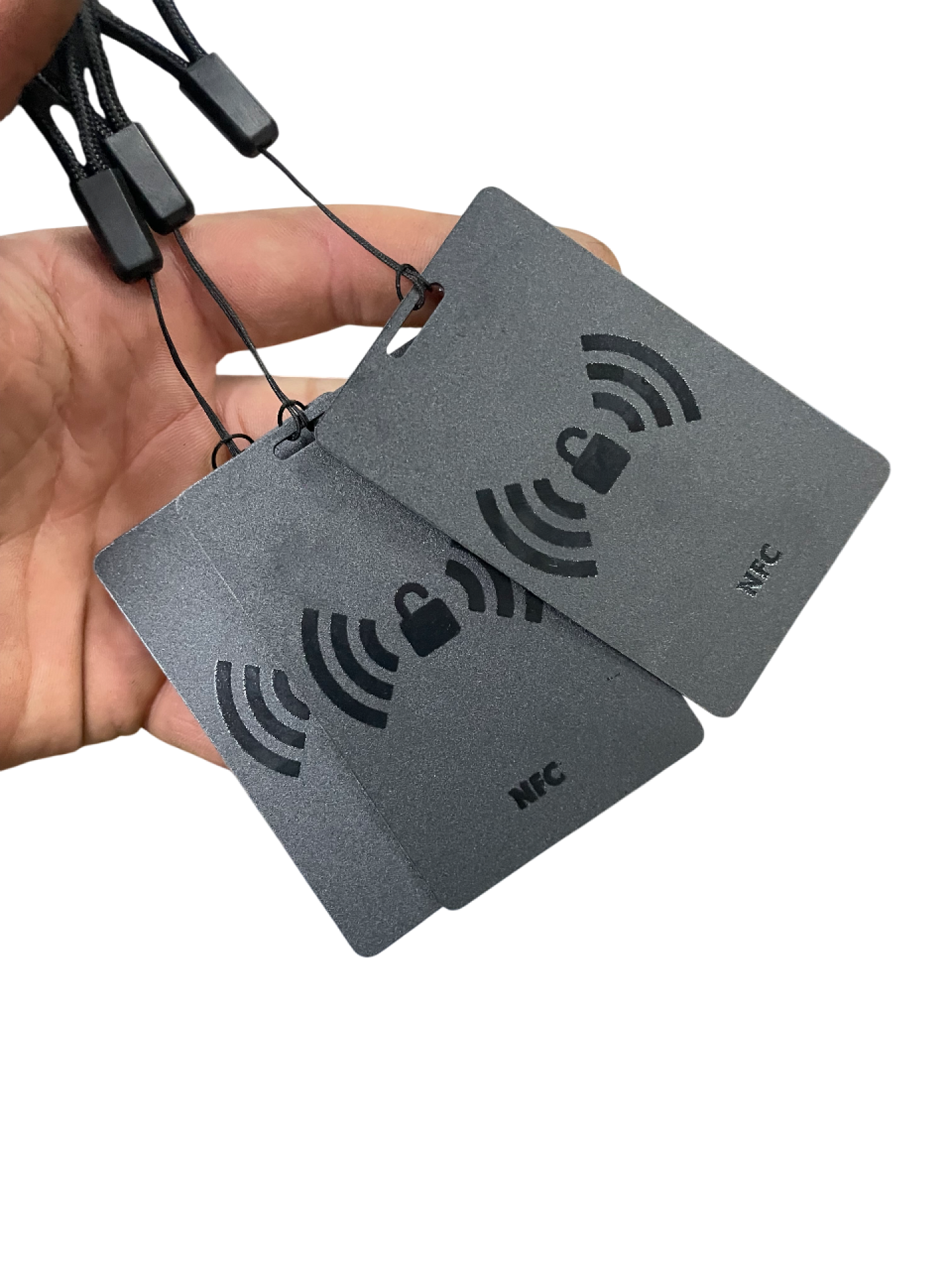 Электросамокат Tecros T5 Pro 52v23.4ah — изображение 2