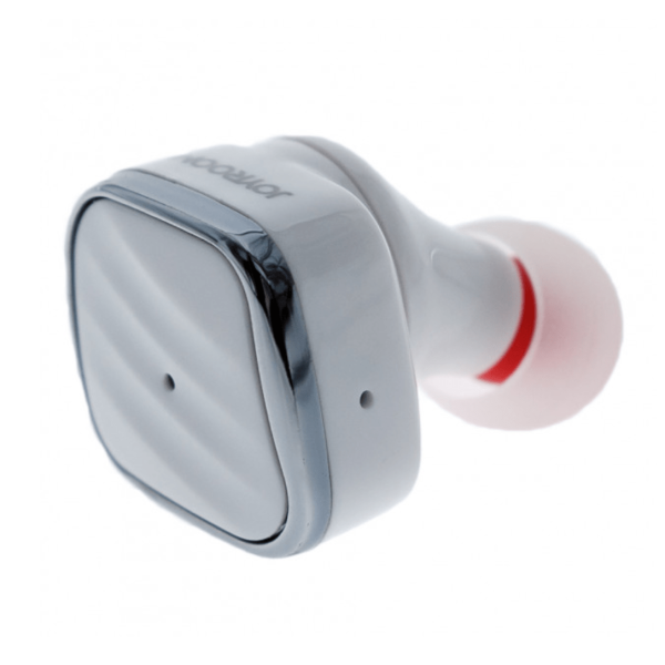 Bluetooth гарнитура JoyRoom JR-S1