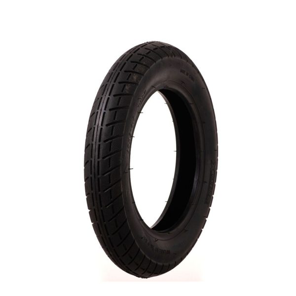 Покрышка для самоката 10 дюймов Crosser E9 (10*2,0)
