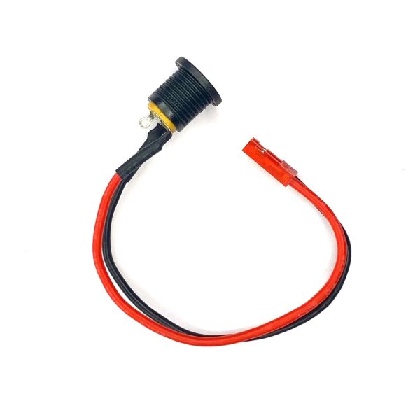 Порт разъем зарядного устройства для Crosser Е9 MAX