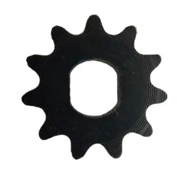 Звездочка передняя для квадроцикла Crosser