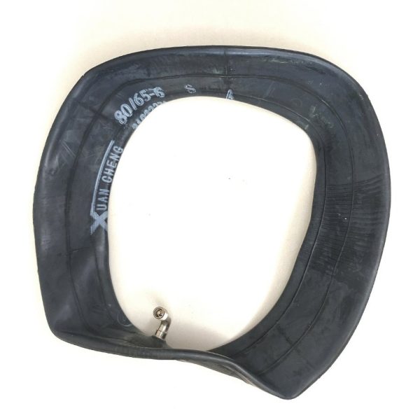 Камера для электросамоката Dominator 10"