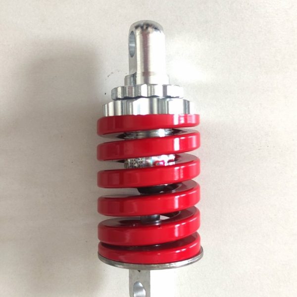 Амортизатор задний для самоката Crosser Rocket