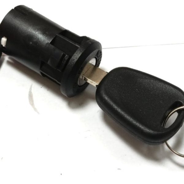 Замок зажигания + ключи для Crosser CR-1
