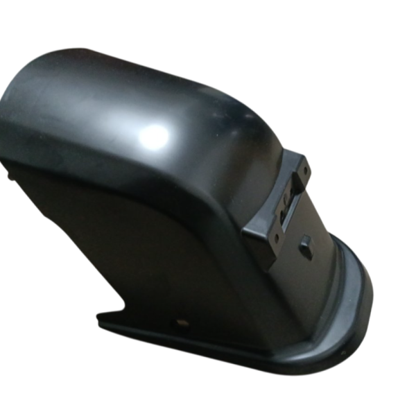Крыло заднее для Crosser CR-2