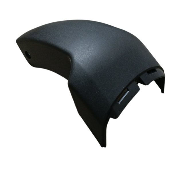 Крыло заднее внутреннее для Crosser CR-2