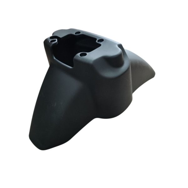 Крыло переднее для Crosser CR-4