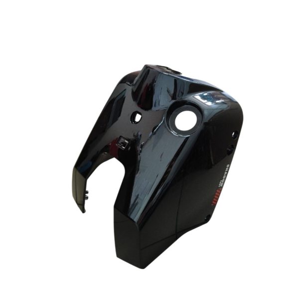 Пластик передний внутренний для Crosser CR-4