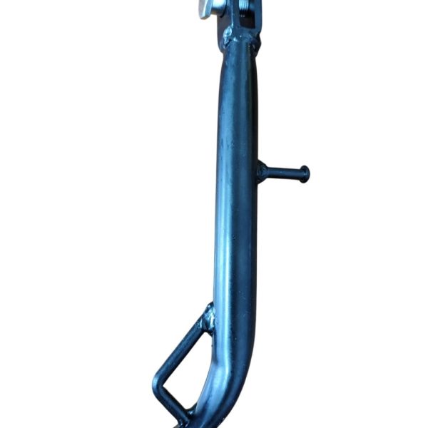Подножка для Crosser E-Delta