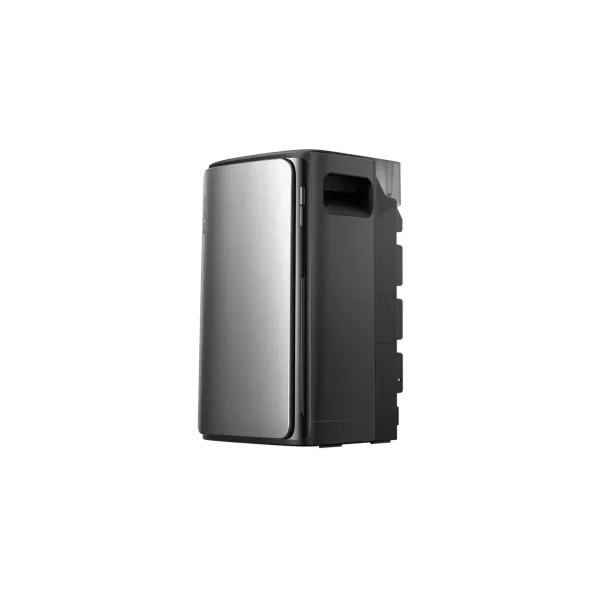 Зарядная станция Ecoflow Stream Pro DELTA Lite (1.92 кВт·ч)