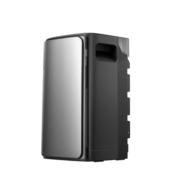 Дополнительная батарея EcoFlow STREAM DELTA Lite AC (1,92 кВт·ч)