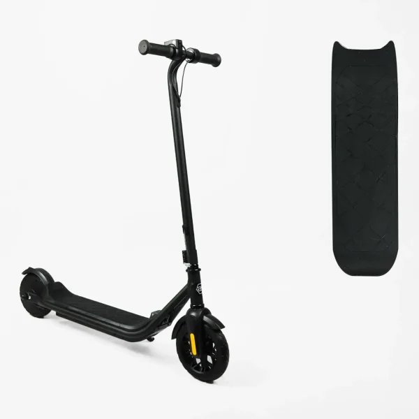 Электрический детский самокат Best Scooter RX-26178