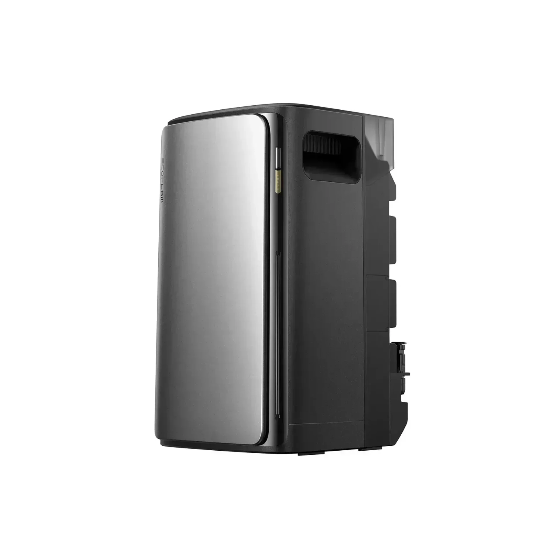 Зарядная станция EcoFlow Delta Lite Plus (STREAM Ultra) 1.92 кВт/ч, 1000Вт — изображение 3