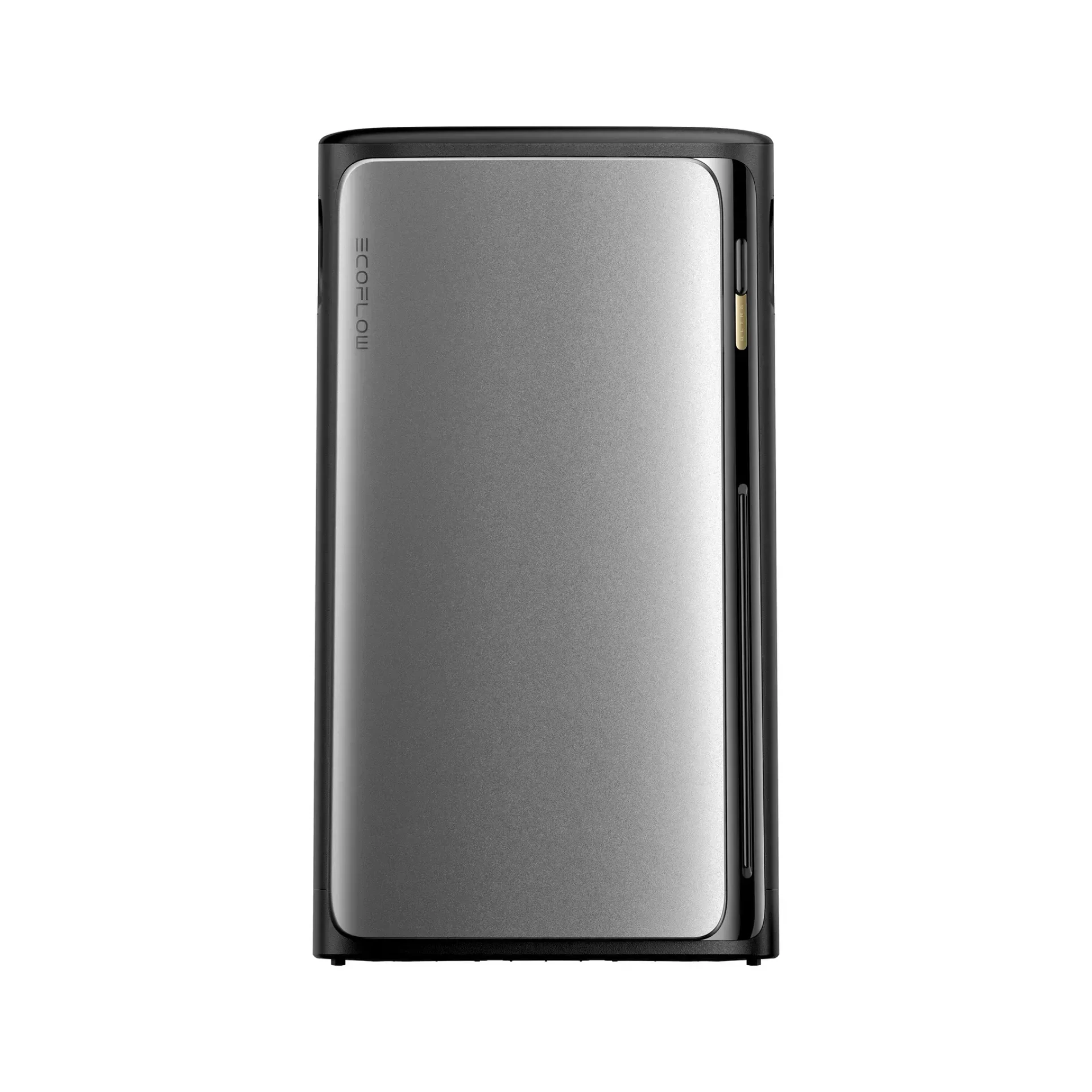 Зарядная станция EcoFlow Delta Lite Plus (STREAM Ultra) 1.92 кВт/ч, 1000Вт — изображение 2