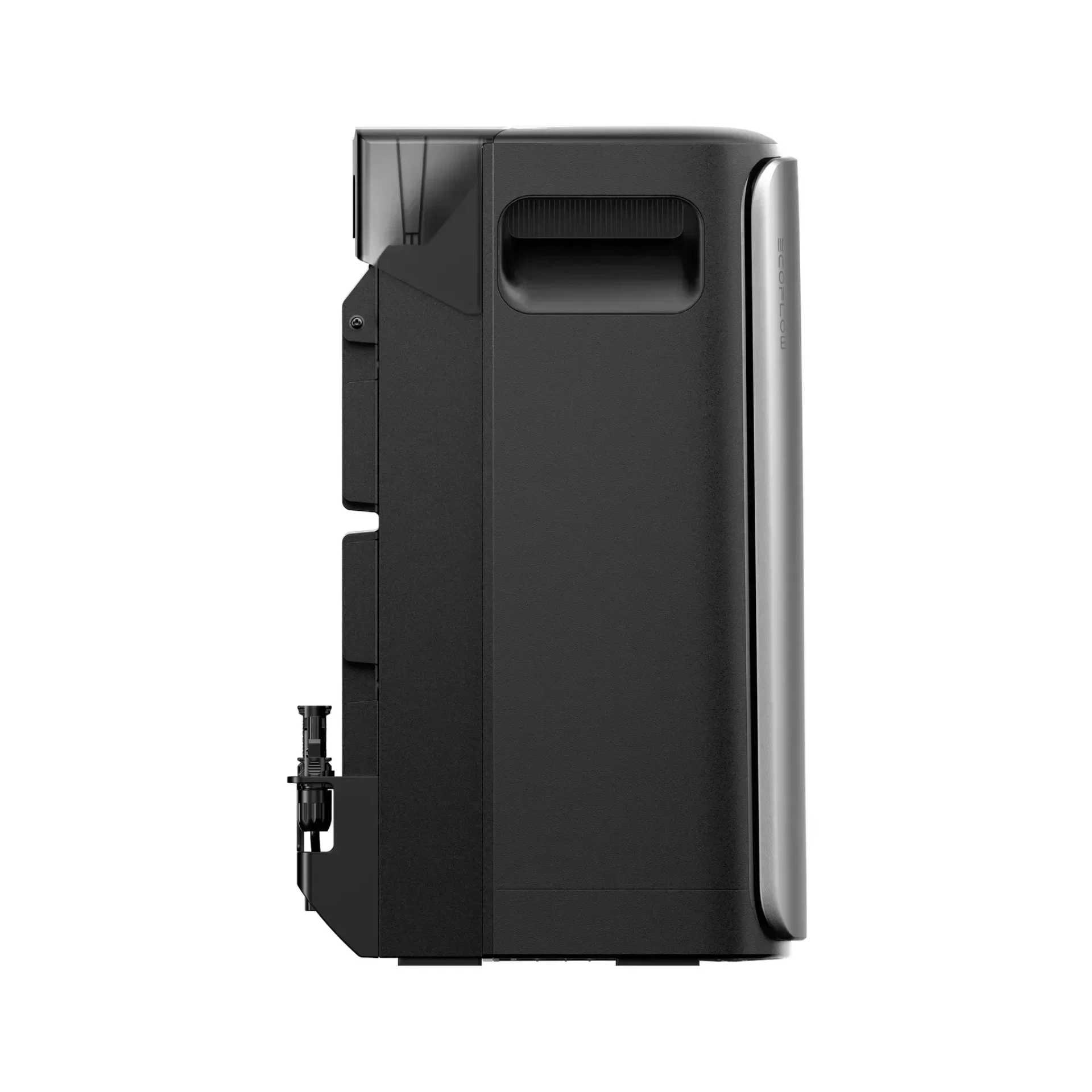 Зарядная станция EcoFlow Delta Lite Plus (STREAM Ultra) 1.92 кВт/ч, 1000Вт — изображение 4
