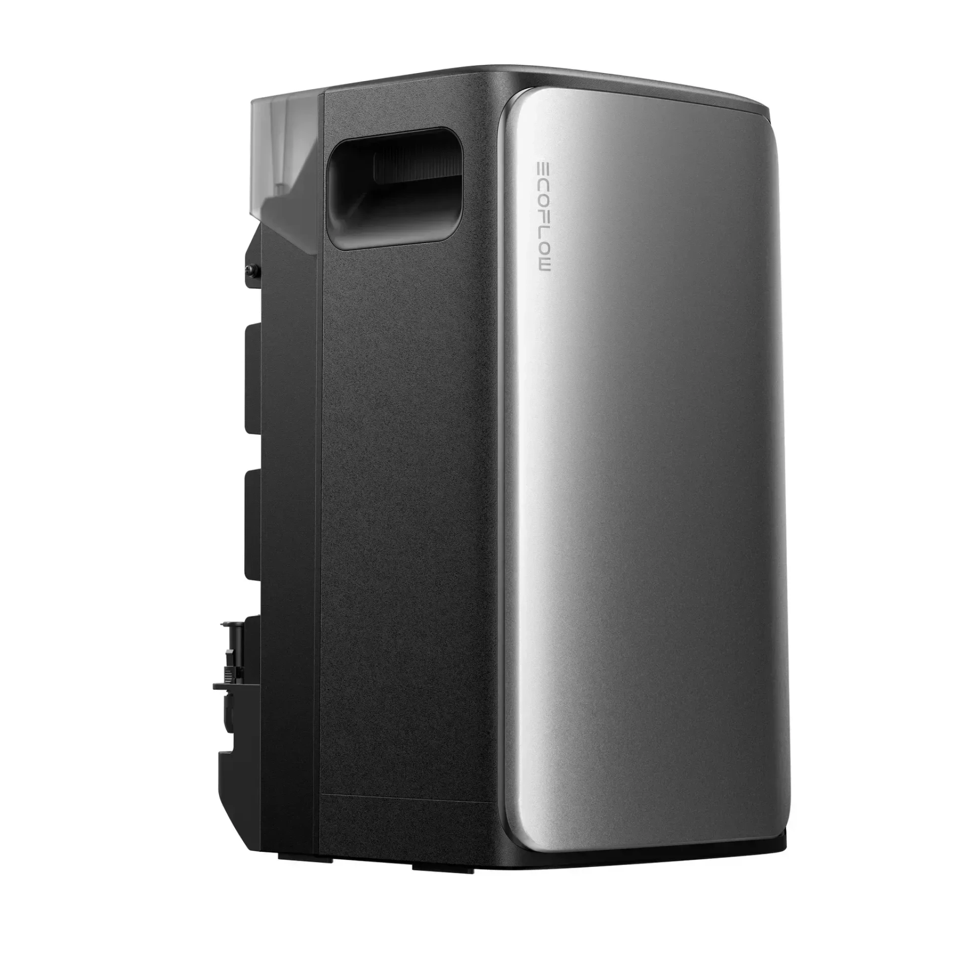 Зарядная станция EcoFlow Delta Lite Plus (STREAM Ultra) 1.92 кВт/ч, 1000Вт — изображение 5