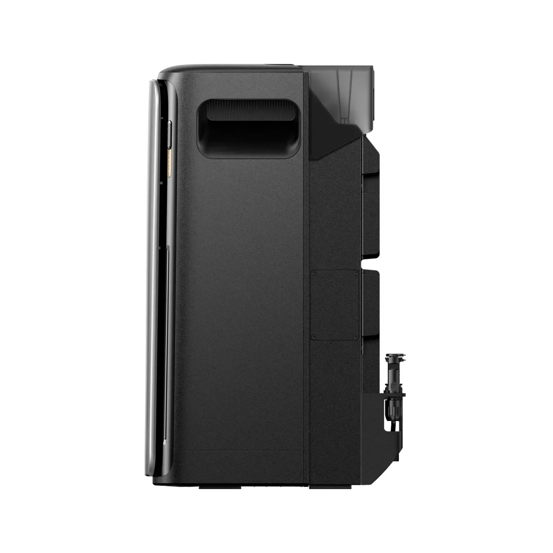 Зарядная станция EcoFlow Delta Lite Plus (STREAM Ultra) 1.92 кВт/ч, 1000Вт — изображение 6