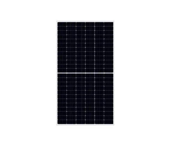 Солнечная панель 360W Вт Solar board 300/310W 36V — изображение 4