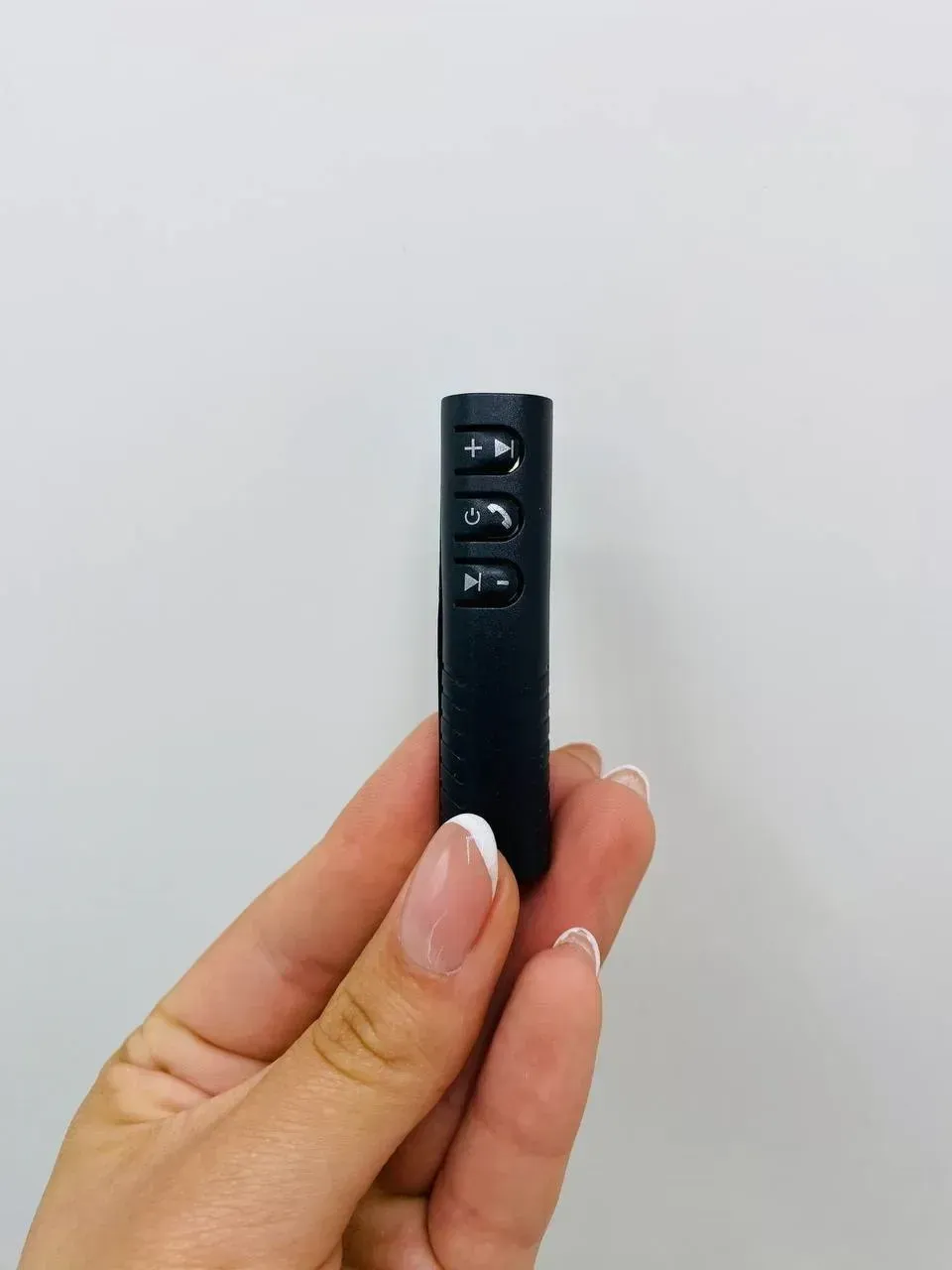 Трансмитер FM MOD BT 450 — изображение 2