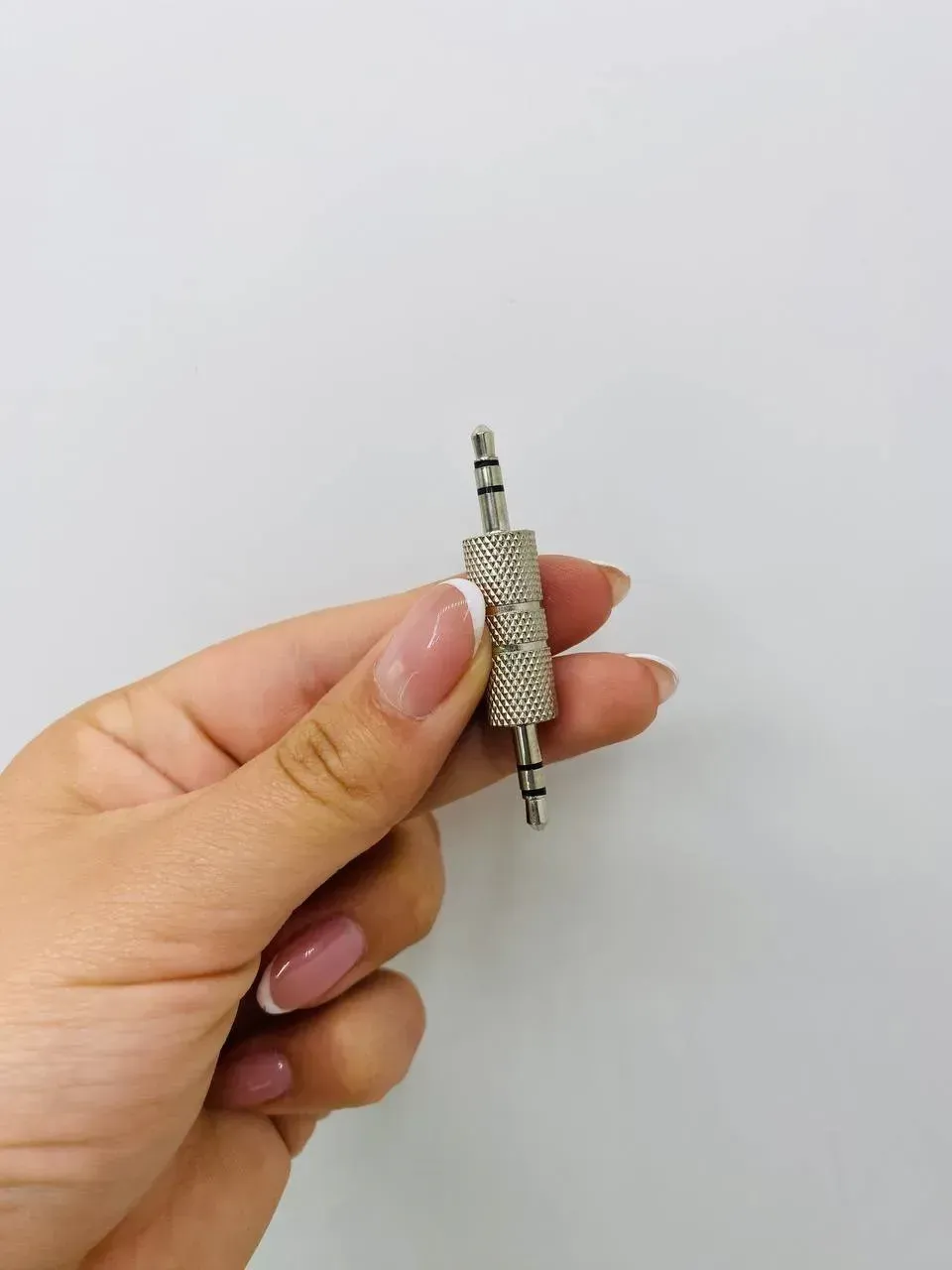 Трансмитер FM MOD BT 450 — изображение 3