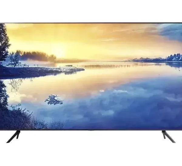 Телевизор Android TV 42" дюйма Android T2 FULL HD USB/HDMI wi-fi