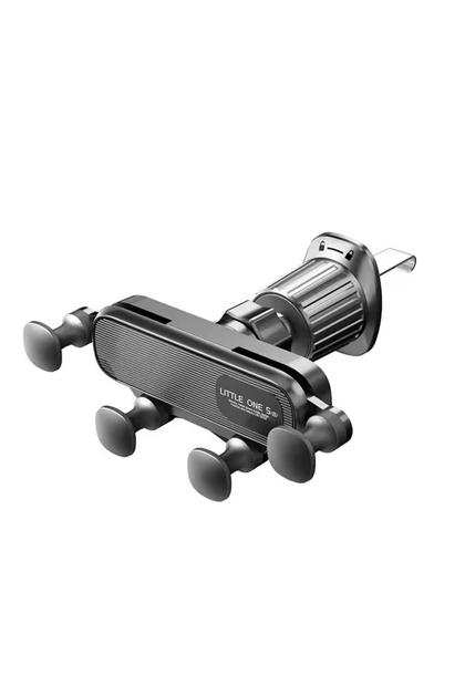 Автомобильный держатель Little one 5 Car — изображение 3