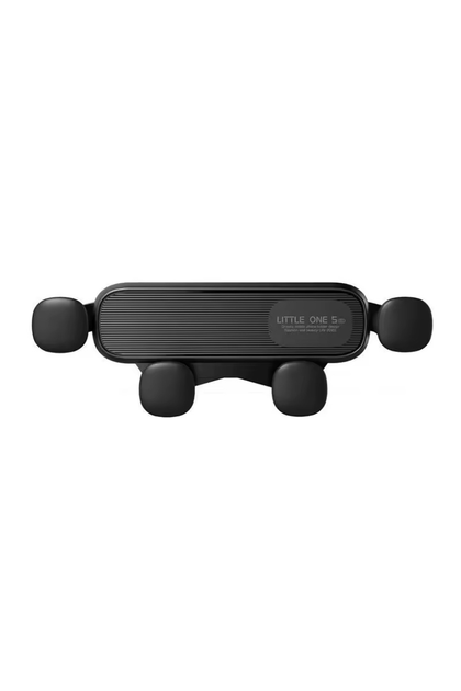 Автомобильный держатель Little one 5 Car — изображение 4