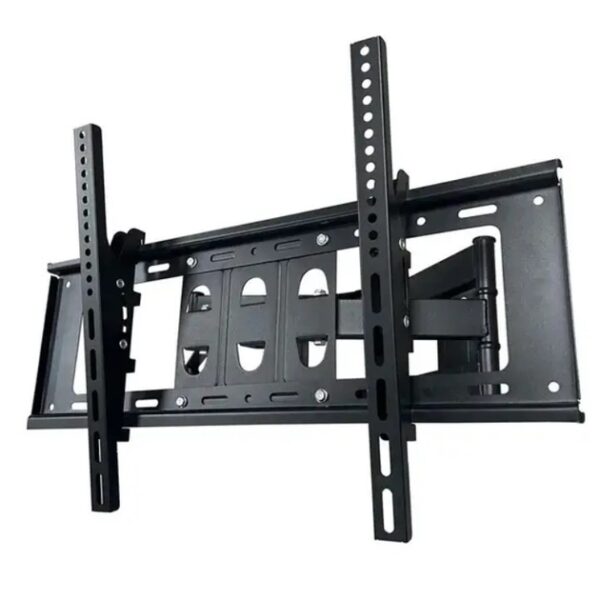 Крепление для телевизора на стену поворотное 40"-80" MHZ CP602 ART-5070