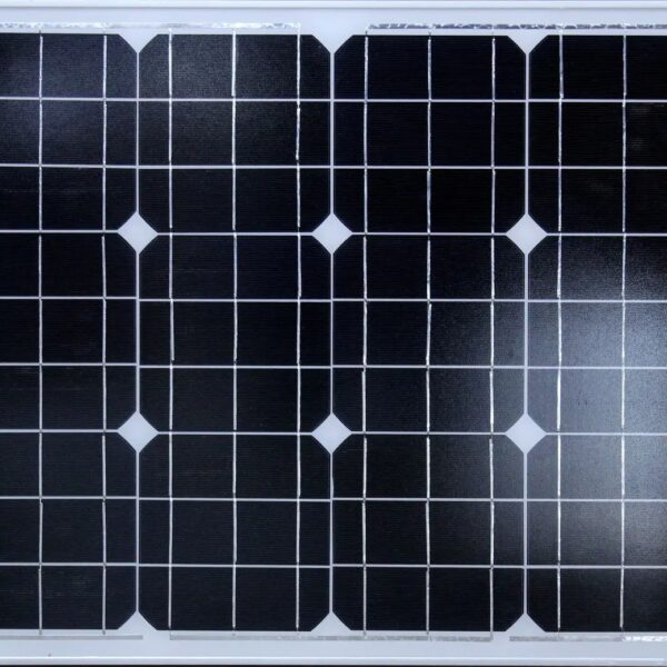 Солнечная панель 360W Вт Solar board 300/310W 36V
