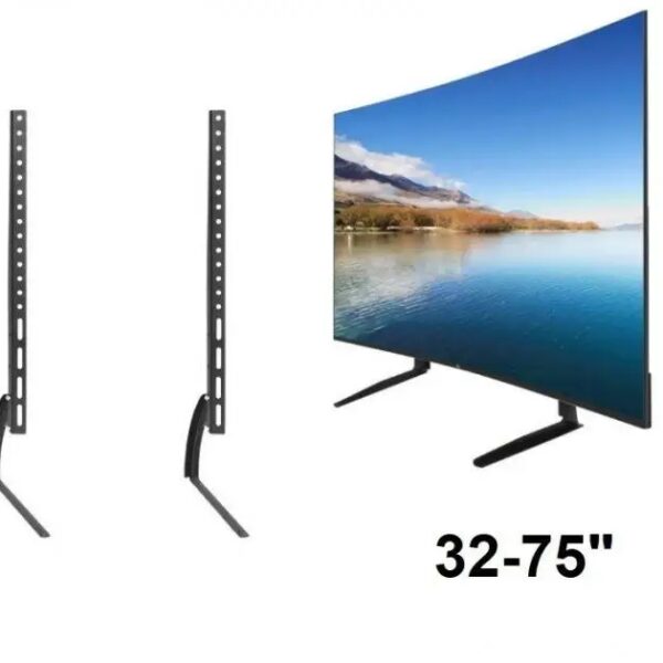 Крепление для телевизора 32-75 V-Star D702